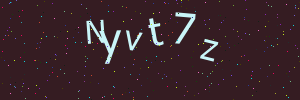 Validation image