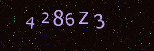 Validation image